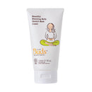 Buds Beautiful Blooming Belly Stretch Mark Cream -150Ml Exp: 12/26