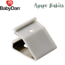 Baby Dan Baby Bounce