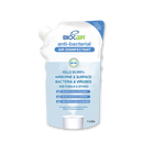 BioCair Anti-Bacterial Disinfectant Air Purifying Solution 1 Litre. Exp: 05/26