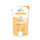 BioCair Anti-HFMD BioActive Air Purifying Solution 1 Litre. Exp: 07/26