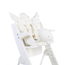 Childhome Angel Universal Seat Cushion - 3 Design