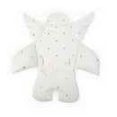 Childhome Angel Universal Seat Cushion - 3 Design