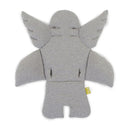 Childhome Angel Universal Seat Cushion - 3 Design