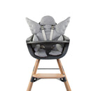 Childhome Angel Universal Seat Cushion - 3 Design