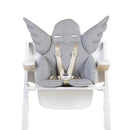 Childhome Angel Universal Seat Cushion - 3 Design