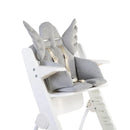 Childhome Angel Universal Seat Cushion - 3 Design