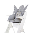 Childhome Angel Universal Seat Cushion - 3 Design