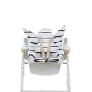 Childhome Angel Universal Seat Cushion - 3 Design