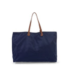 Childhome Family Bag Nursery Bag - Navy