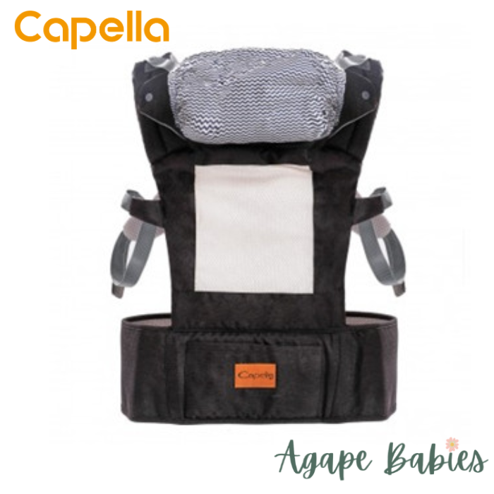 Capella infant shop car seat