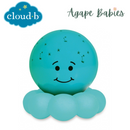 Cloud B Twinkles To Go Octo – Blue