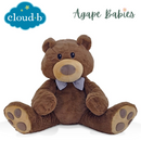 Cloud B Storytime Huxley