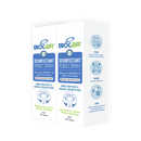 BioCair Disinfectant Pocket Spray, 50ml (Pack Of 2). Exp: 05/26