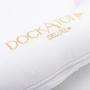 DockATot Deluxe+ Docks (Baby 0-8 months) - 7 Design