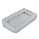 Babyhood Cosy Crib Breathe Eze - 5 Designs