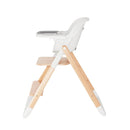 Ergobaby Evolve 3 In 1 High Chair