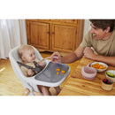 Ergobaby Evolve 3 In 1 High Chair