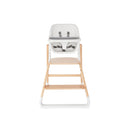 Ergobaby Evolve 3 In 1 High Chair