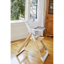 Ergobaby Evolve 3 In 1 High Chair