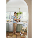 Ergobaby Evolve 3 In 1 High Chair