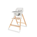 Ergobaby Evolve 3 In 1 High Chair