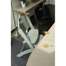 Childhome Evosit High Chair - 3 Colors