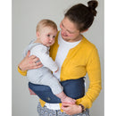 Hippychick Hipseat-4 Color