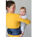 Hippychick Hipseat-4 Color