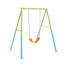 INTEX Two-in-one Swing Set, Age 1.5-10