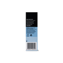 Comvita Propolis Oral Spray High Strength, 20 ml.
