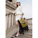 Playkid K-Lite Premium Travel K5 Stroller - 2 Colors