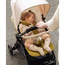 Playkid K-Lite Premium Travel K5 Stroller - 2 Colors