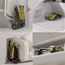 Playkid K-Lite Premium Travel K5 Stroller - 2 Colors