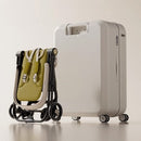 Playkid K-Lite Premium Travel K5 Stroller - 2 Colors