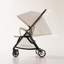 Playkid K-Lite Premium Travel K5 Stroller - 2 Colors