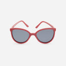 Ki ET LA Sunglasses BUZZ 4-6 years old - Terra