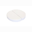 Babyhood Kaylula Sova Clear Cot 3 PCS Mattress