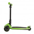 Lucky Baby Lamborghini Foldable Twist Scooter - 4 Colors