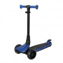 Lucky Baby Lamborghini Foldable Twist Scooter - 4 Colors