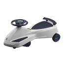 Lucky Baby Lamborghini Swing Car For Kids - 3 Colours