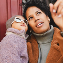 Ki ET LA Sunglasses Ours'on 0-1 Yrs (New)