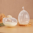 Haakaa Shell Pumps & Steriliser Bag Combo - 75ml