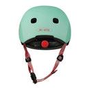 Micro PC Helmet Flamingo - 1 size