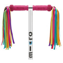 Micro Ribbons - Neon