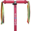 Micro Ribbons - Neon