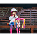 Micro Ribbons - Neon