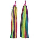 Micro Ribbons - Neon