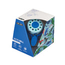 Micro Scooter Bike Bell - 4 Colors