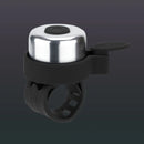 Micro Scooter Bike Bell - 4 Colors