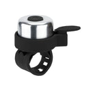 Micro Scooter Bike Bell - 4 Colors